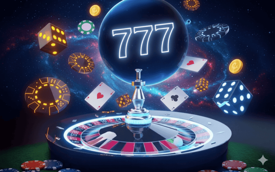 online kasino ilman rekisteröitymistä